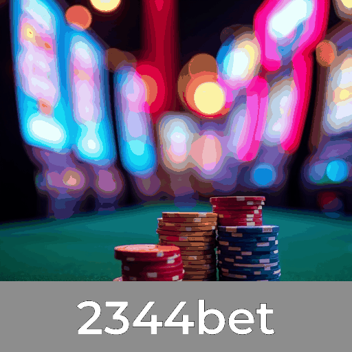 2344bet: Bônus Generoso e Promoções Exclusivas Para Você!
