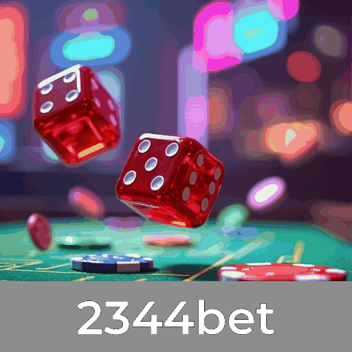 2344bet: Descubra a Emoção dos Multiplicadores Altos no Crash Game!