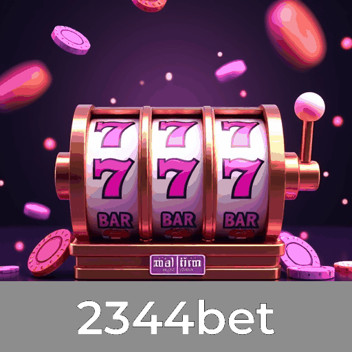 2344bet: Bônus Generoso e Ofertas Exclusivas!