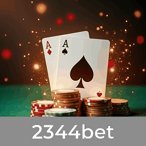 2344bet: A Experiência Instantânea e Lucrativa do Crash Game!