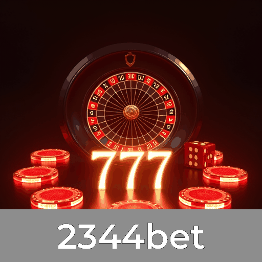2344bet: Experiência Otimizada com Aplicativo Móvel para Aposte em Qualquer Lugar