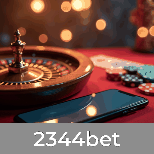 2344bet: Apostas Esportivas Profissionais e Foco no Esporte Brasileiro