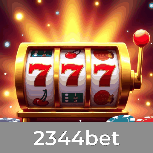 2344bet: Jogos de Cassino Cheios de Adrenalina e Oportunidades de Ganhar