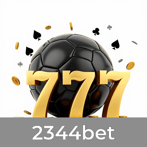2344bet: Variedade de Jogos e Entretenimento Completo com Slots de Alta Volatilidade e Jogos de Mesa ao Vivo