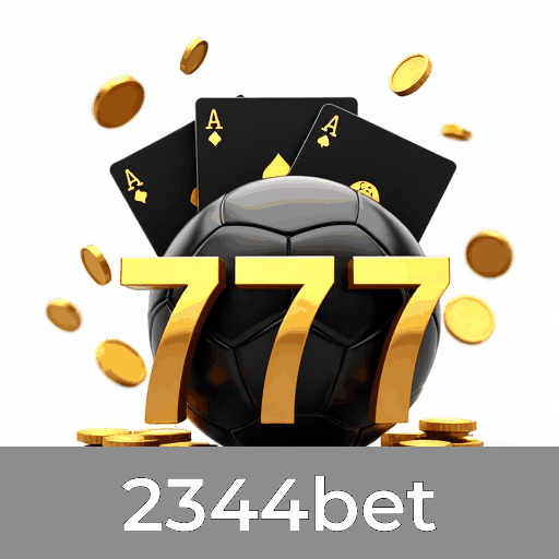 2344bet: Apostas Esportivas com Melhores Odds no Futebol Brasileiro