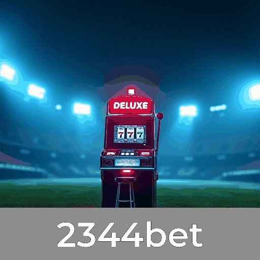 2344bet: Login Seguro Verificado e Acesso Rápido à Conta