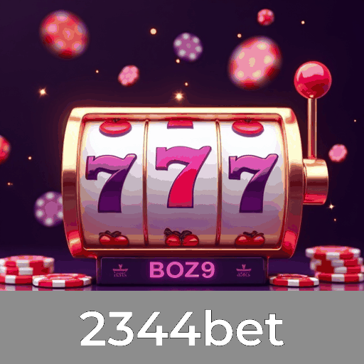 2344bet: Promoções Irresistíveis e Ofertas Imperdíveis!