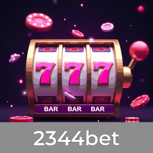 2344bet: Promoções Irresistíveis e Ofertas Imperdíveis!