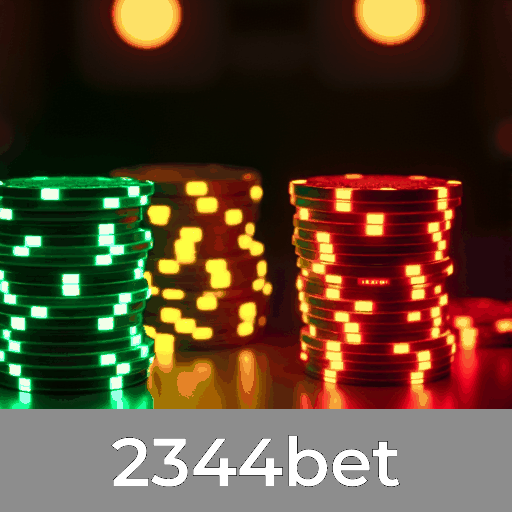 2344bet: Bônus Generoso e Ofertas Exclusivas!