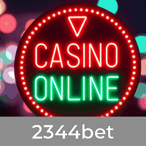 2344bet: A Plataforma que Revoluciona o Mundo das Apostas com Profissionalismo e Confiabilidade