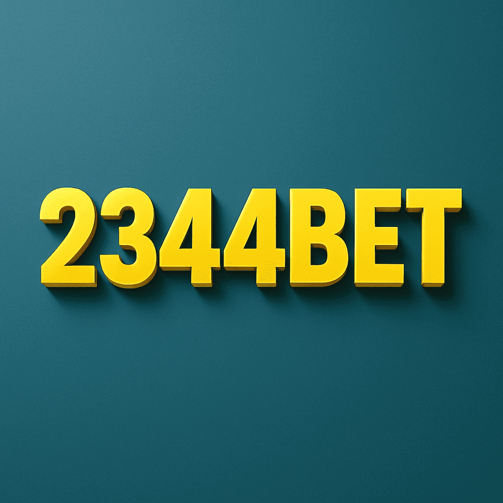 2344bet